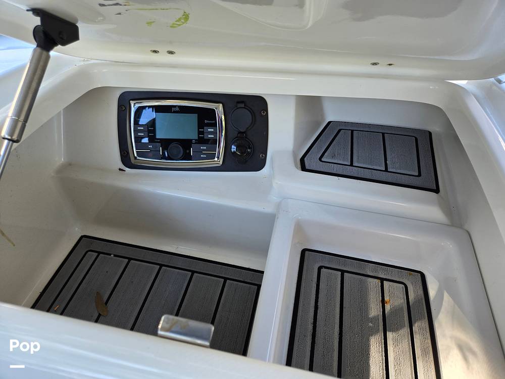 Slide: The Image of Nautique G25 Coastal Edition 2016 - 15364500