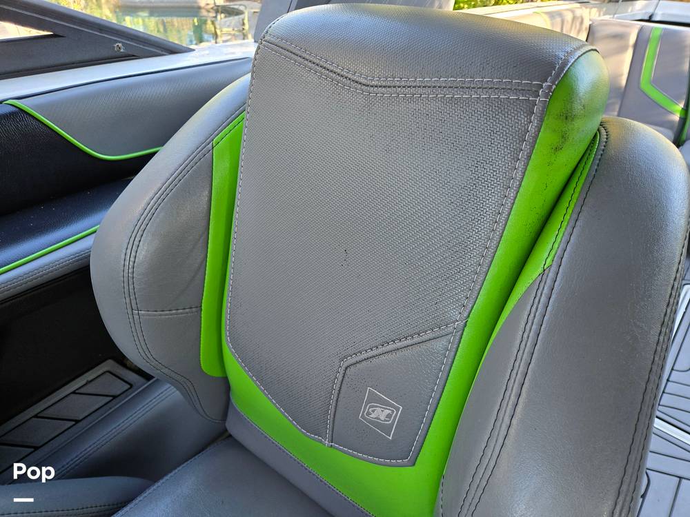 Slide: The Image of Nautique G25 Coastal Edition 2016 - 15364503