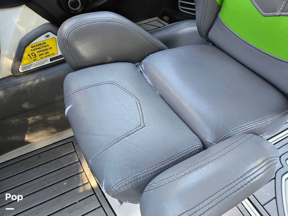 Slide: The Image of Nautique G25 Coastal Edition 2016 - 15364504