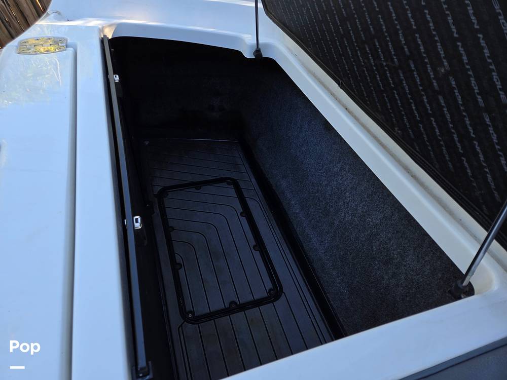 Slide: The Image of Nautique G25 Coastal Edition 2016 - 15364508