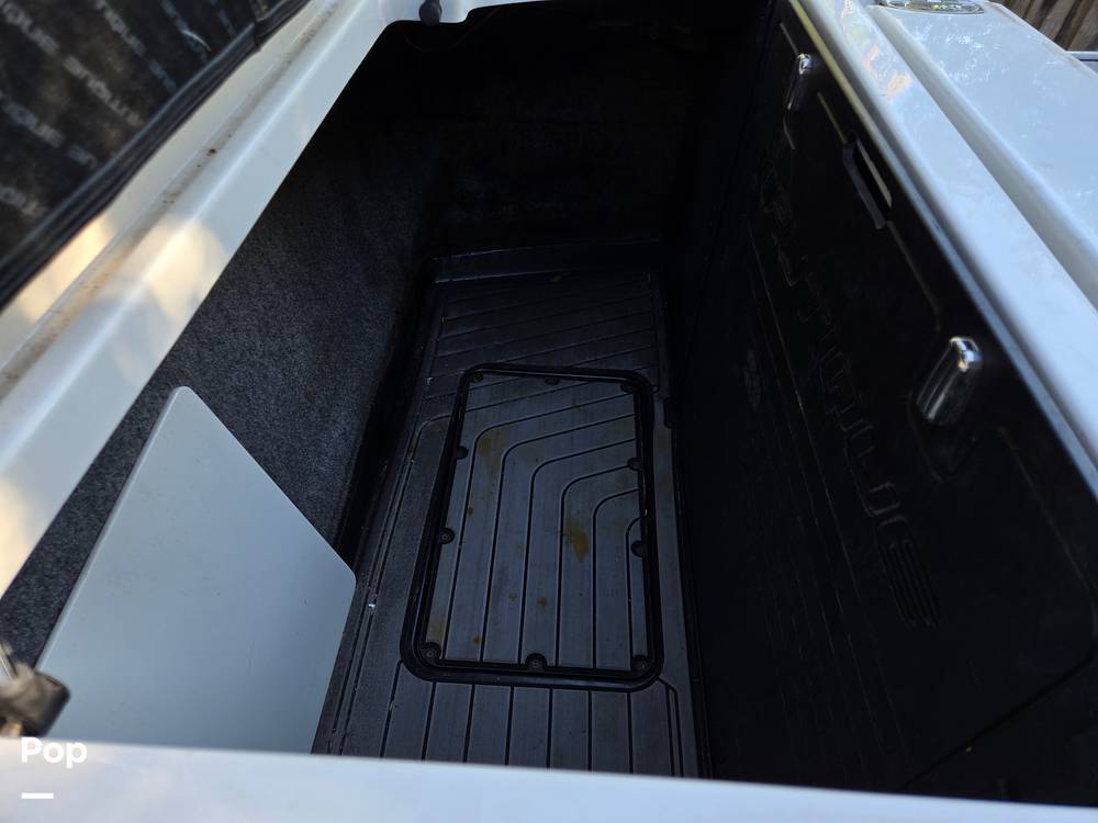 Slide: The Image of Nautique G25 Coastal Edition 2016 - 15364509