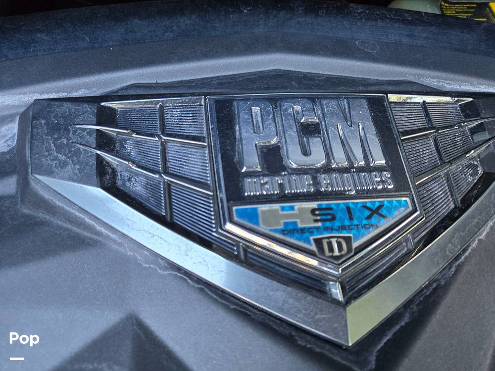 Slide: The Image of Nautique G25 Coastal Edition 2016 - 15364515