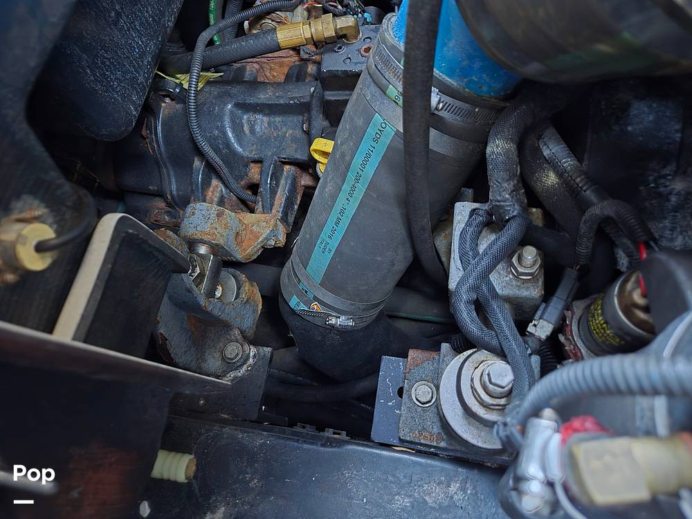 Slide: The Image of Nautique G25 Coastal Edition 2016 - 15364517