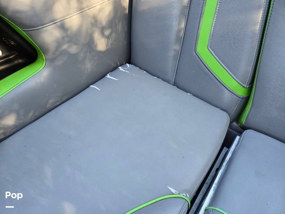 Slide: The Image of Nautique G25 Coastal Edition 2016 - 15364530