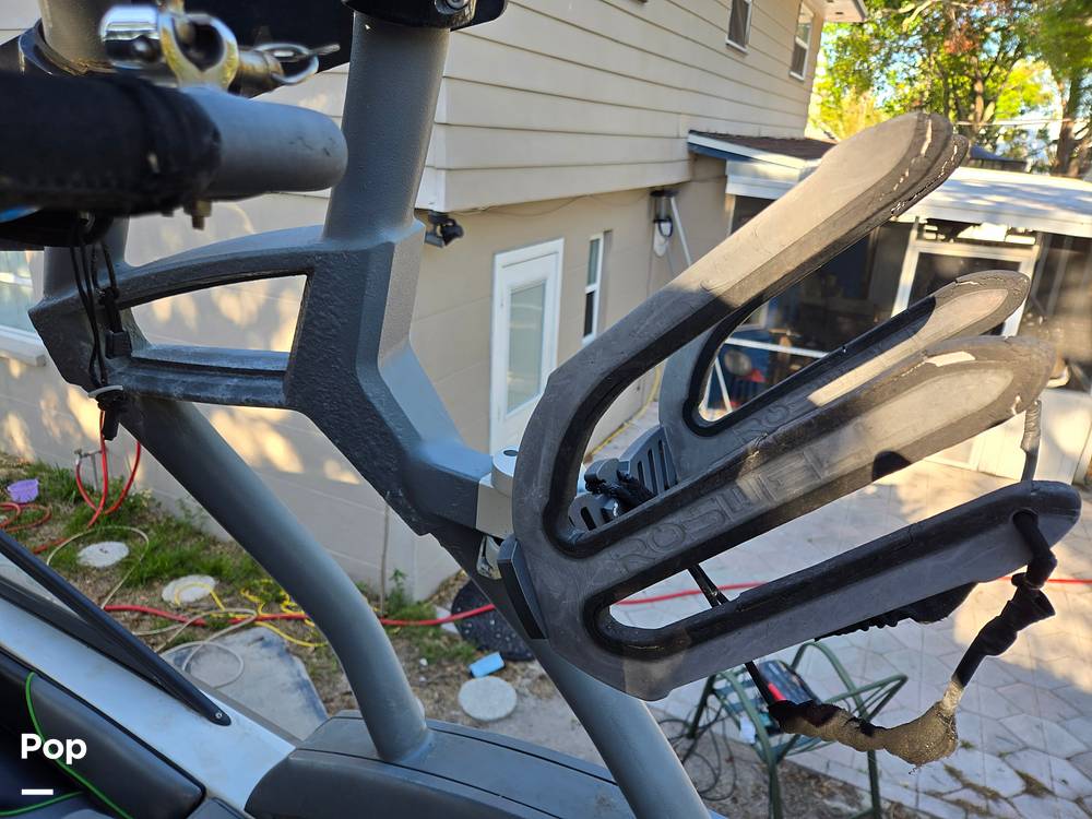 Slide: The Image of Nautique G25 Coastal Edition 2016 - 15364536