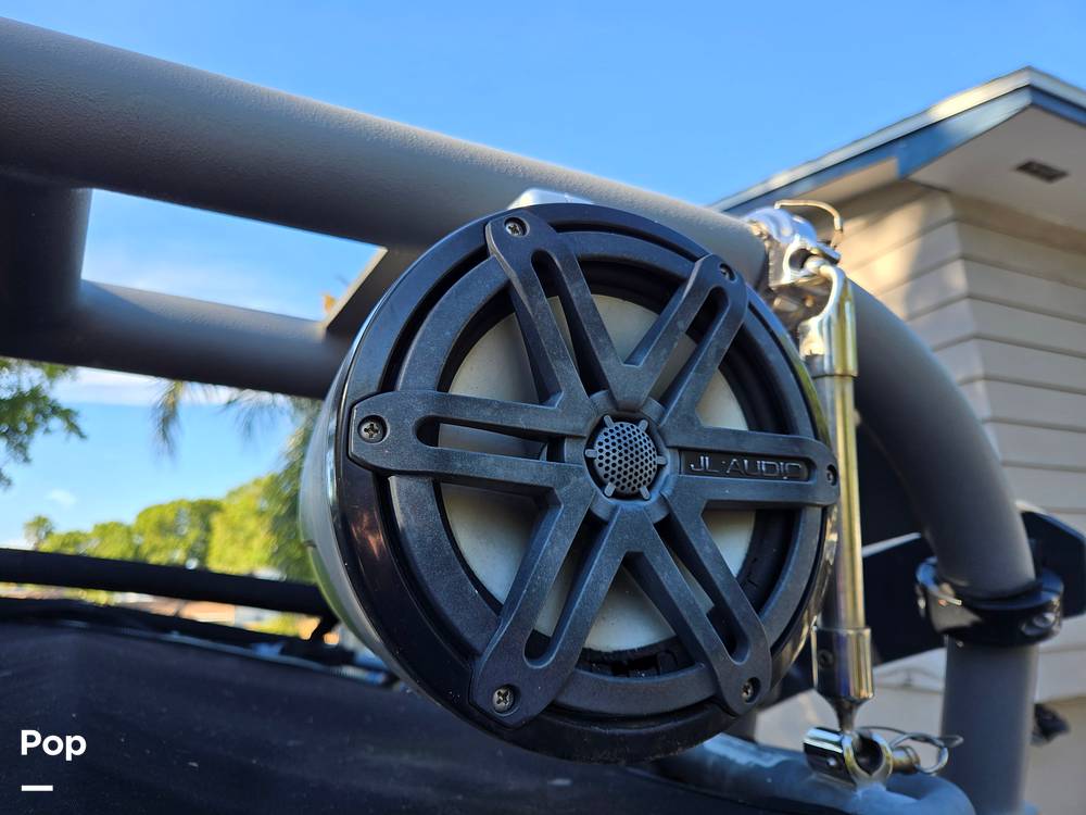 Slide: The Image of Nautique G25 Coastal Edition 2016 - 15364537