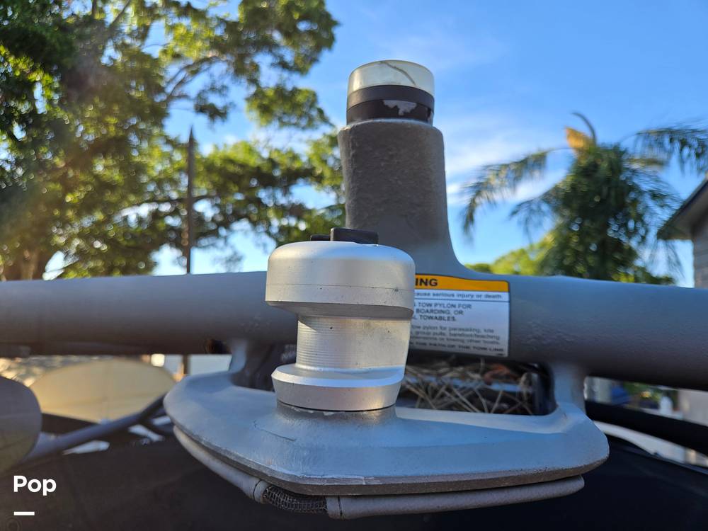 Slide: The Image of Nautique G25 Coastal Edition 2016 - 15364538