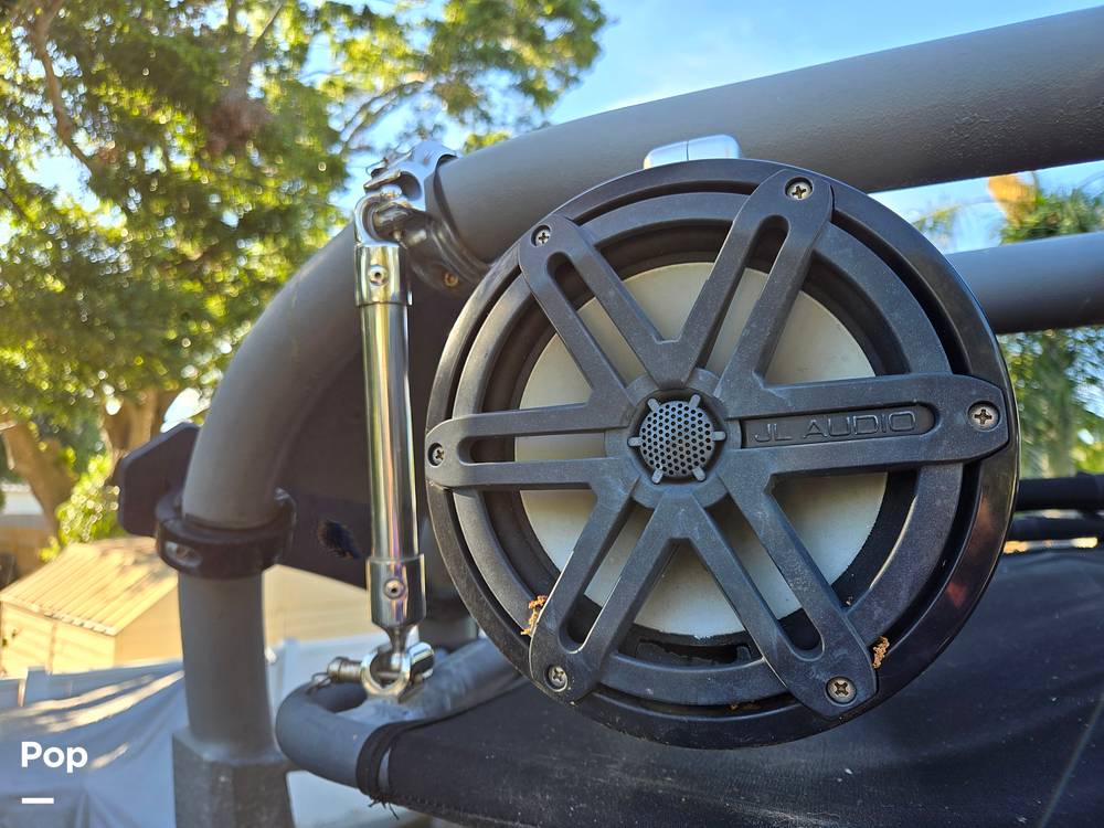 Slide: The Image of Nautique G25 Coastal Edition 2016 - 15364539