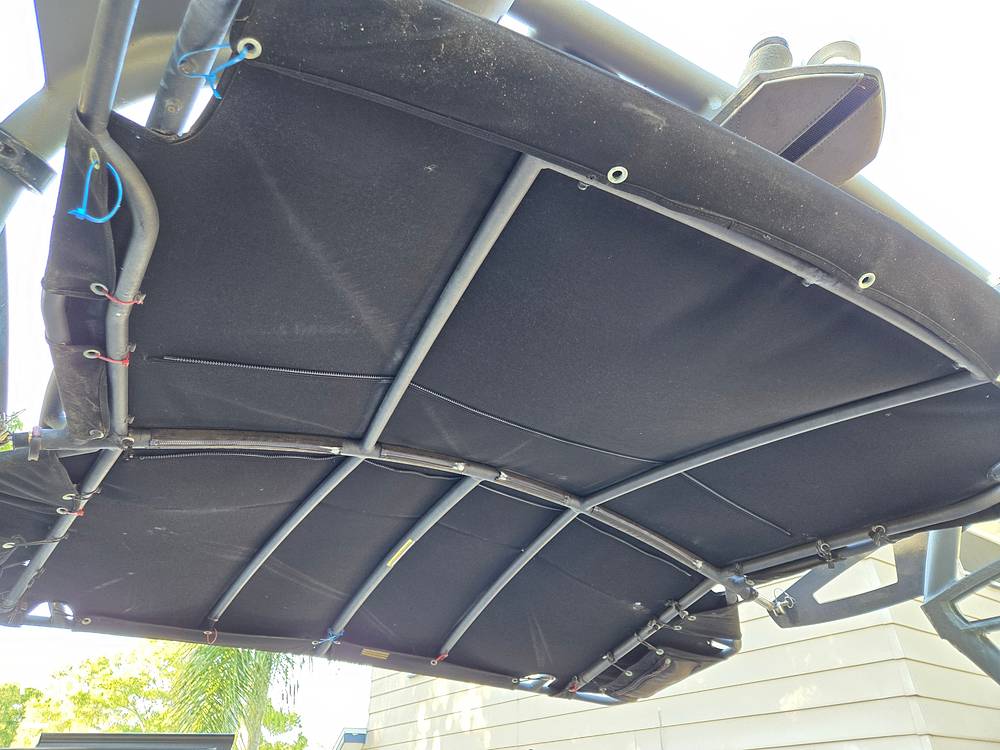 Slide: The Image of Nautique G25 Coastal Edition 2016 - 15364540