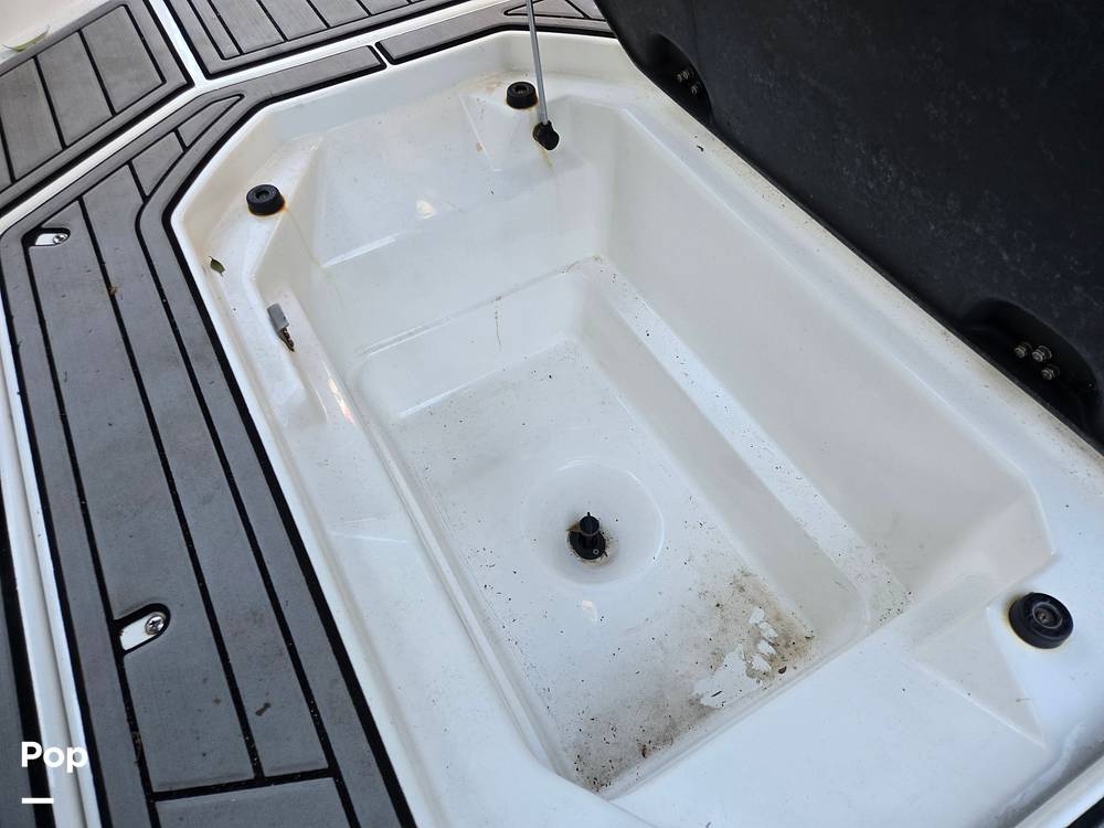 Slide: The Image of Nautique G25 Coastal Edition 2016 - 15364541