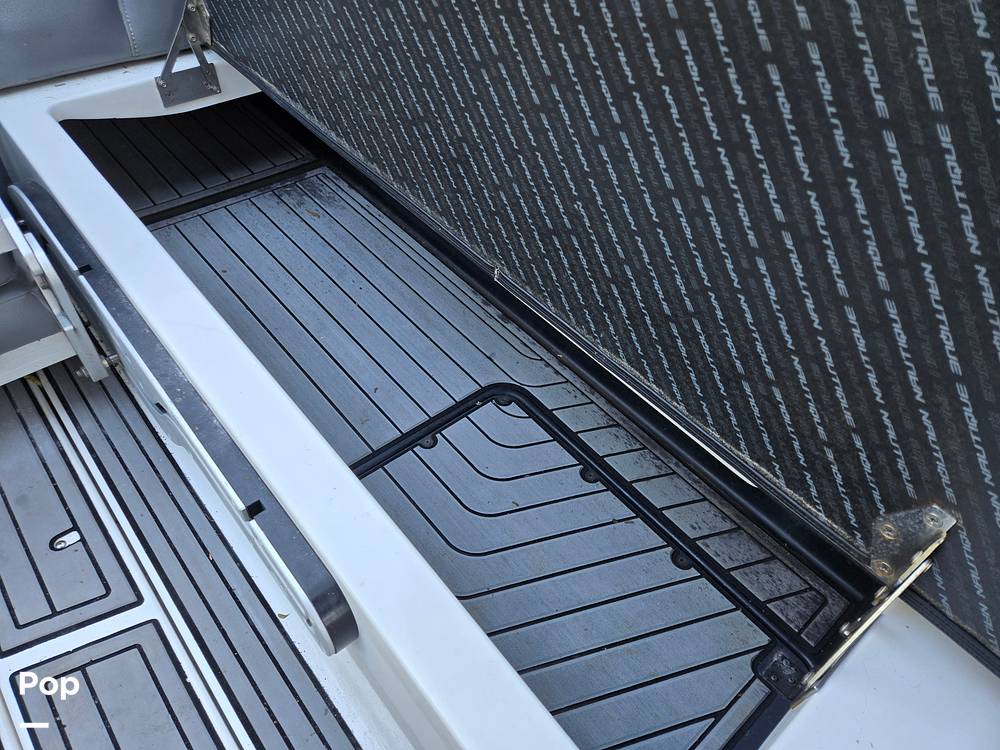 Slide: The Image of Nautique G25 Coastal Edition 2016 - 15364543