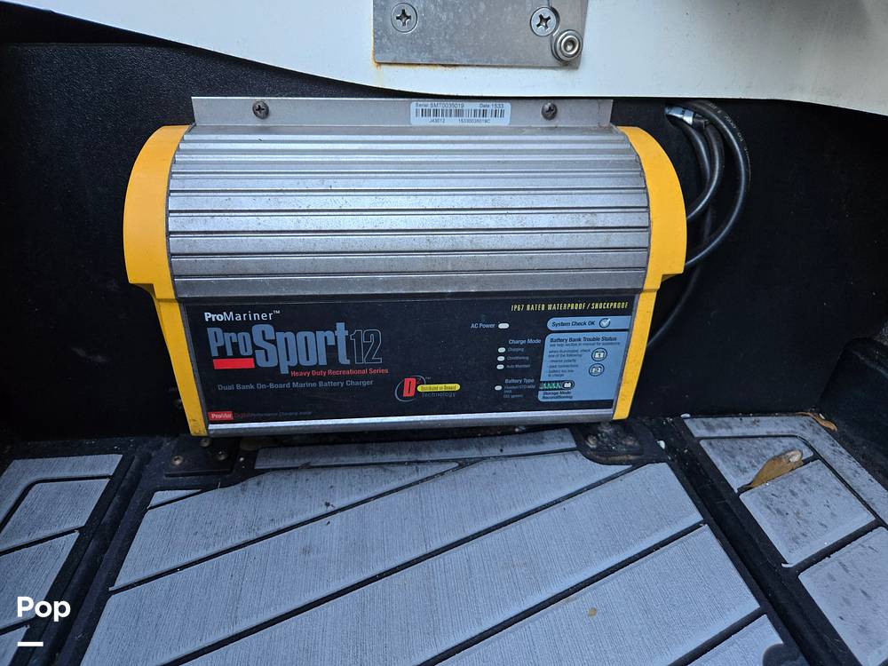 Slide: The Image of Nautique G25 Coastal Edition 2016 - 15364546