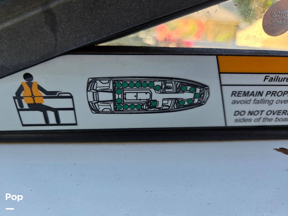 Slide: The Image of Nautique G25 Coastal Edition 2016 - 15364550