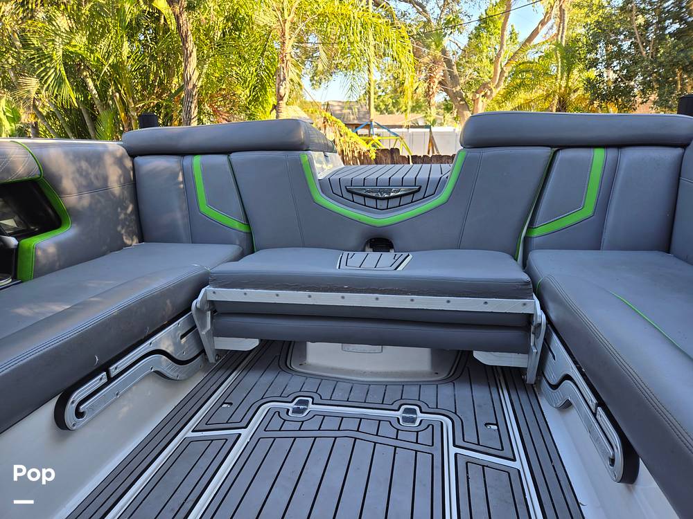 Slide: The Image of Nautique G25 Coastal Edition 2016 - 15364553