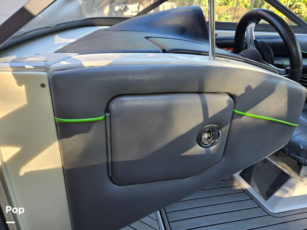 Slide: The Image of Nautique G25 Coastal Edition 2016 - 15364495