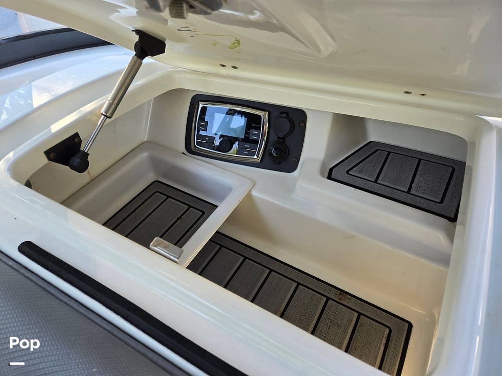 Slide: The Image of Nautique G25 Coastal Edition 2016 - 15364499