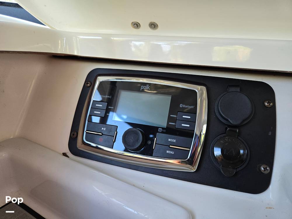 Slide: The Image of Nautique G25 Coastal Edition 2016 - 15364501