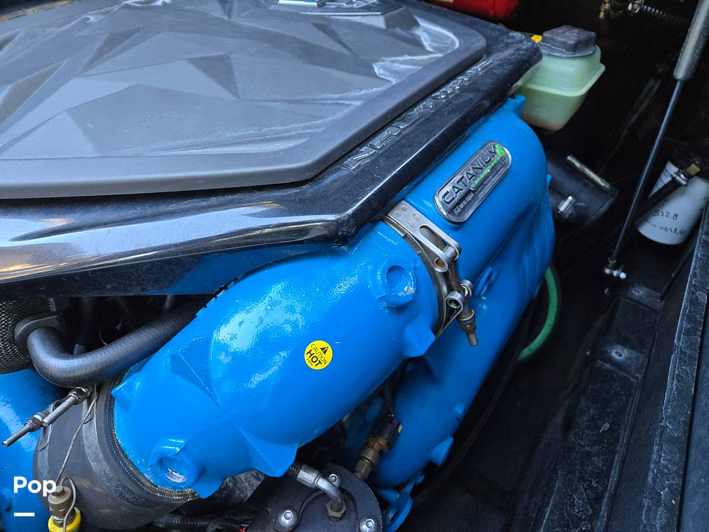 Slide: The Image of Nautique G25 Coastal Edition 2016 - 15364512