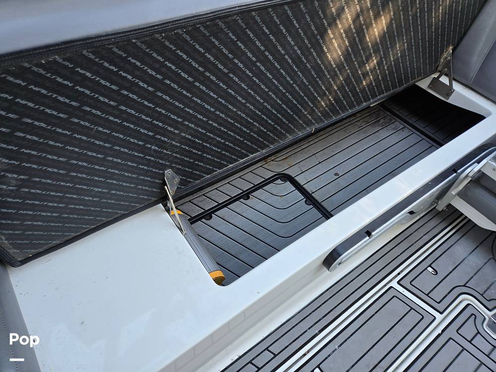 Slide: The Image of Nautique G25 Coastal Edition 2016 - 15364544