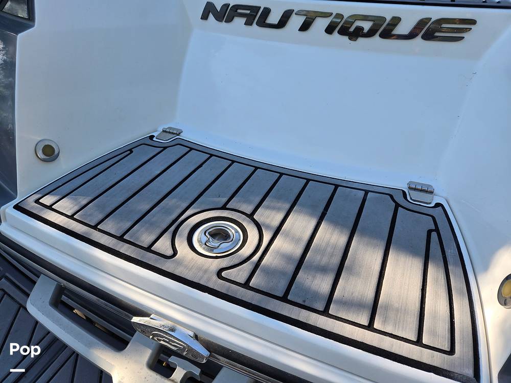 Slide: The Image of Nautique G25 Coastal Edition 2016 - 15364472