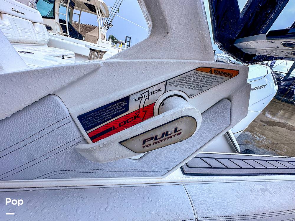Slide: The Image of Nautique G25 Coastal Edition 2018 - 14703332