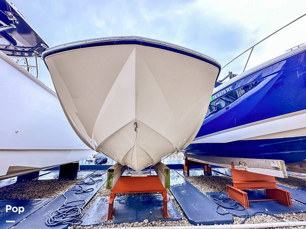 Slide: The Image of Hull Detail - 14703317