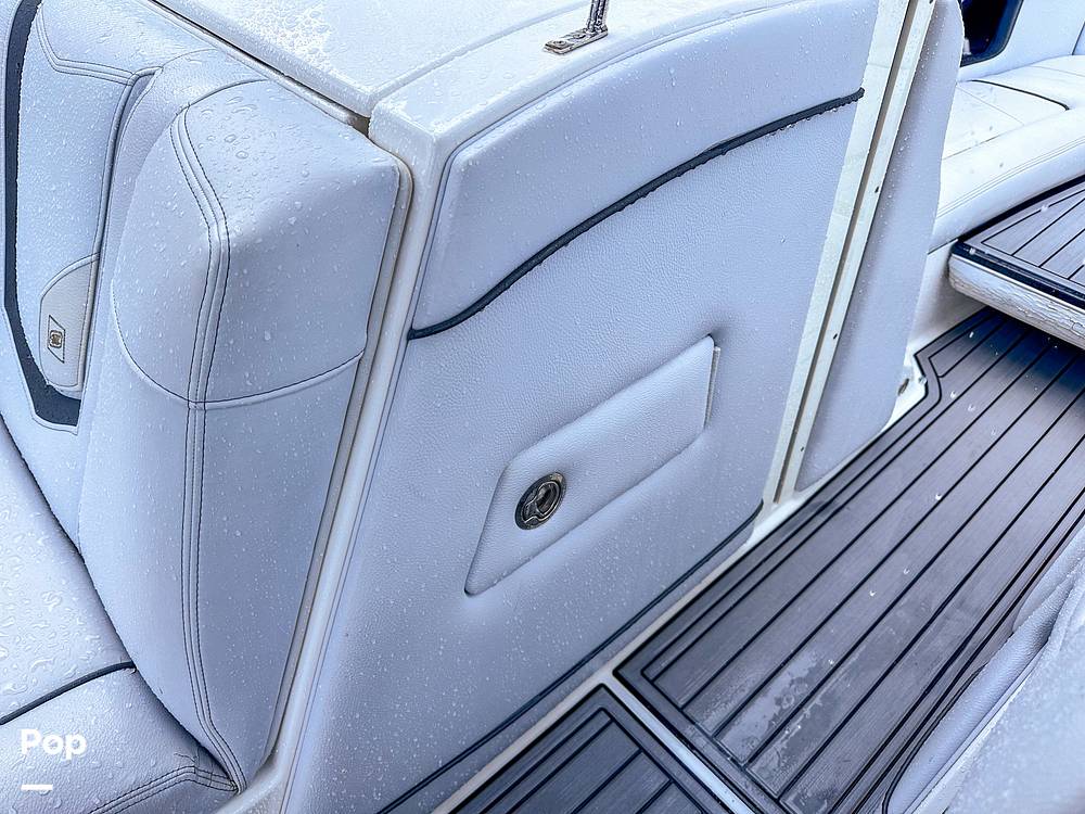 Slide: The Image of Nautique G25 Coastal Edition 2018 - 14703343