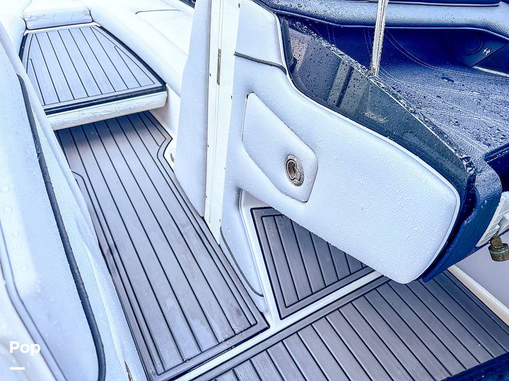 Slide: The Image of Nautique G25 Coastal Edition 2018 - 14703348