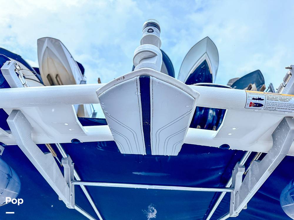 Slide: The Image of Nautique G25 Coastal Edition 2018 - 14703350