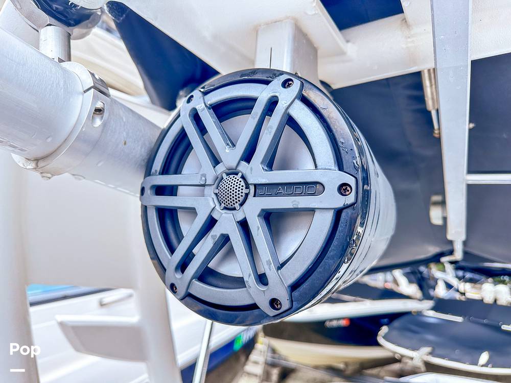Slide: The Image of Nautique G25 Coastal Edition 2018 - 14703351