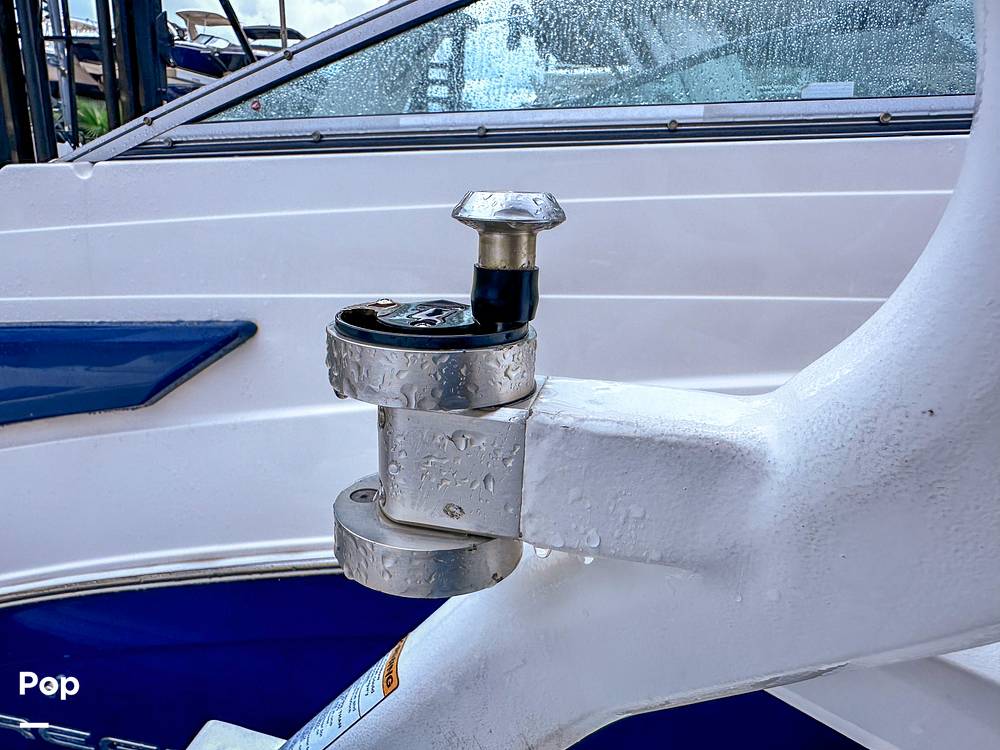 Slide: The Image of Nautique G25 Coastal Edition 2018 - 14703353