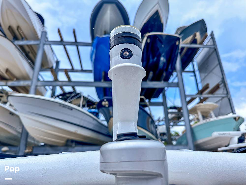 Slide: The Image of Nautique G25 Coastal Edition 2018 - 14703354