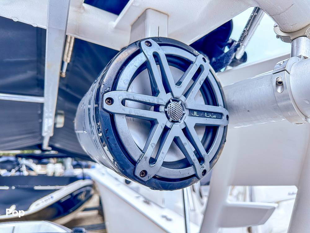 Slide: The Image of Nautique G25 Coastal Edition 2018 - 14703355