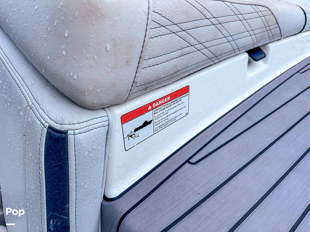 Slide: The Image of Nautique G25 Coastal Edition 2018 - 14703358