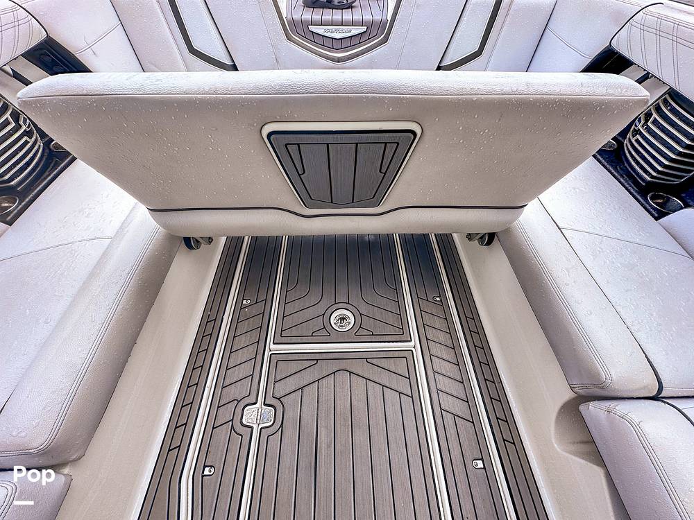 Slide: The Image of Nautique G25 Coastal Edition 2018 - 14703360