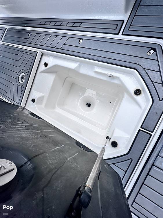 Slide: The Image of Nautique G25 Coastal Edition 2018 - 14703366