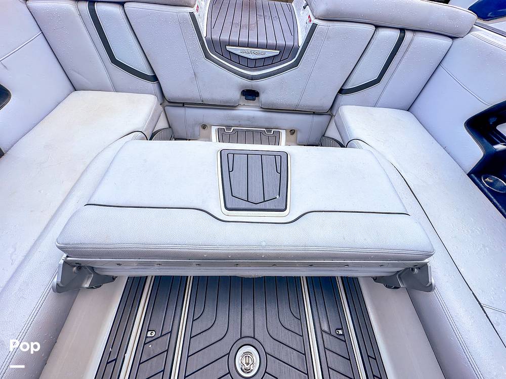 Slide: The Image of Nautique G25 Coastal Edition 2018 - 14703369