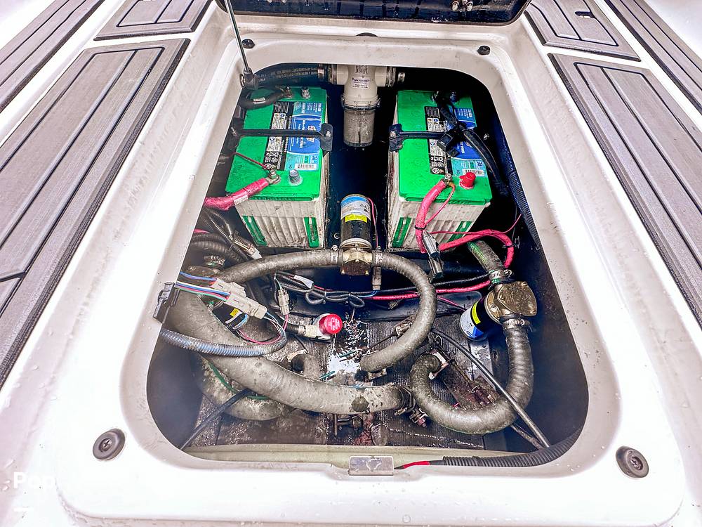 Slide: The Image of Nautique G25 Coastal Edition 2018 - 14703372
