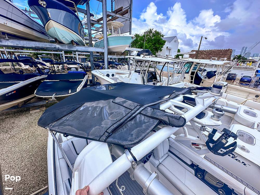 Slide: The Image of Nautique G25 Coastal Edition 2018 - 14703377