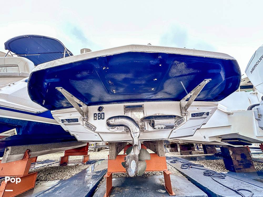 Slide: The Image of Bottom Back Detail - 14703314