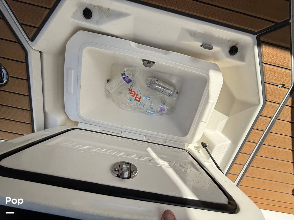 Slide: The Image of Nautique G25 Paragon 2023 - 15477280