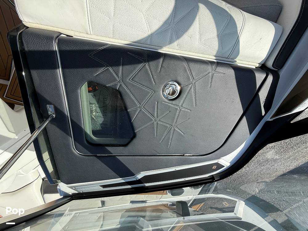 Slide: The Image of Nautique G25 Paragon 2023 - 15477299