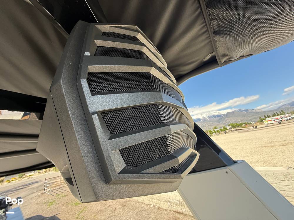 Slide: The Image of Nautique G25 Paragon 2023 - 15477303