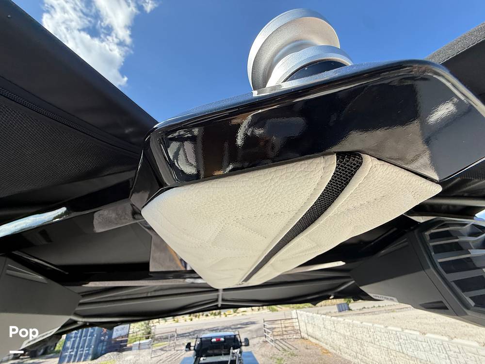 Slide: The Image of Nautique G25 Paragon 2023 - 15477306