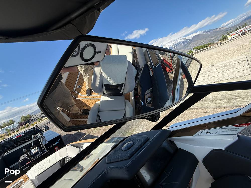 Slide: The Image of Nautique G25 Paragon 2023 - 15477410