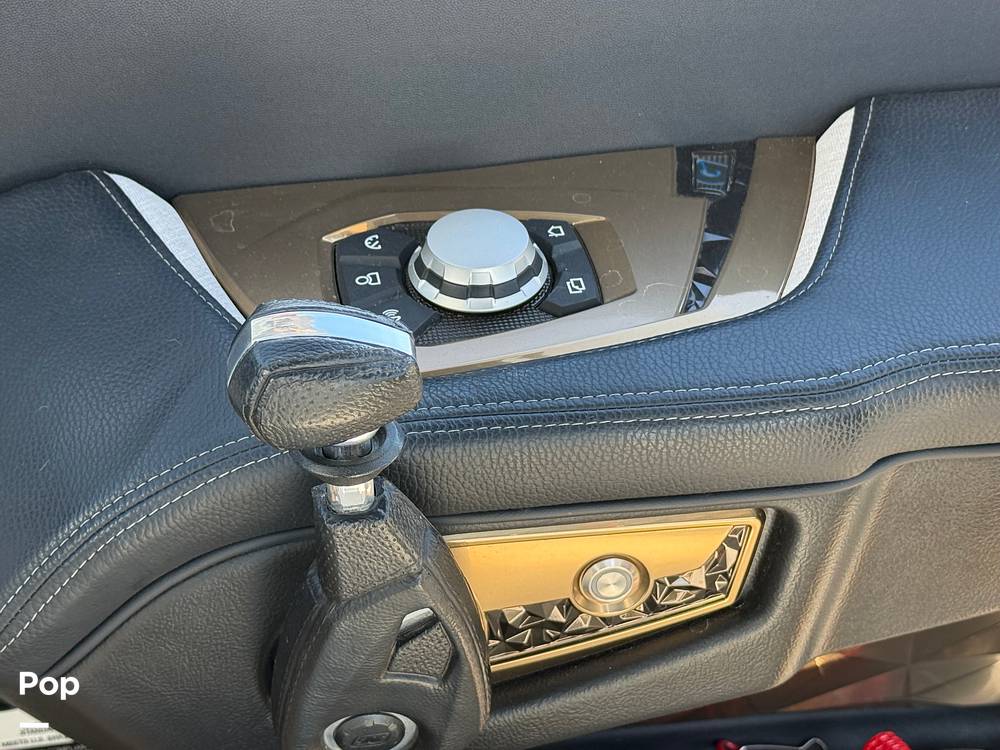 Slide: The Image of Nautique G25 Paragon 2023 - 15477419