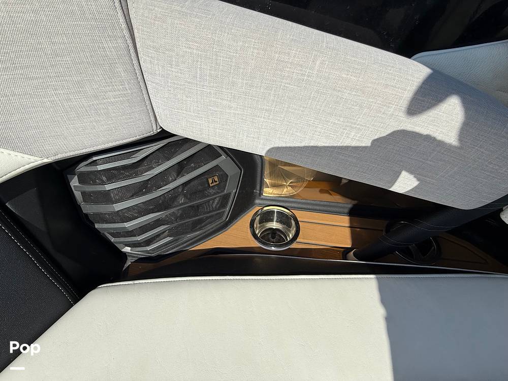 Slide: The Image of Nautique G25 Paragon 2023 - 15477429