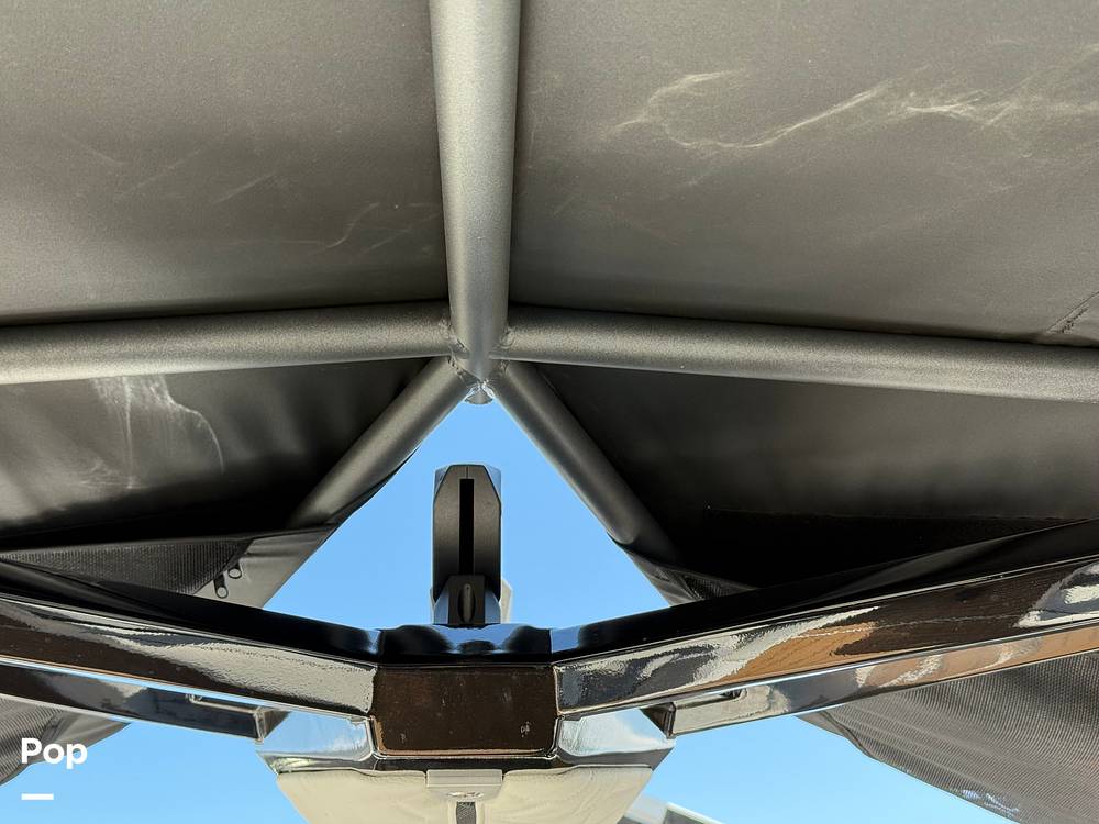 Slide: The Image of Nautique G25 Paragon 2023 - 15477478