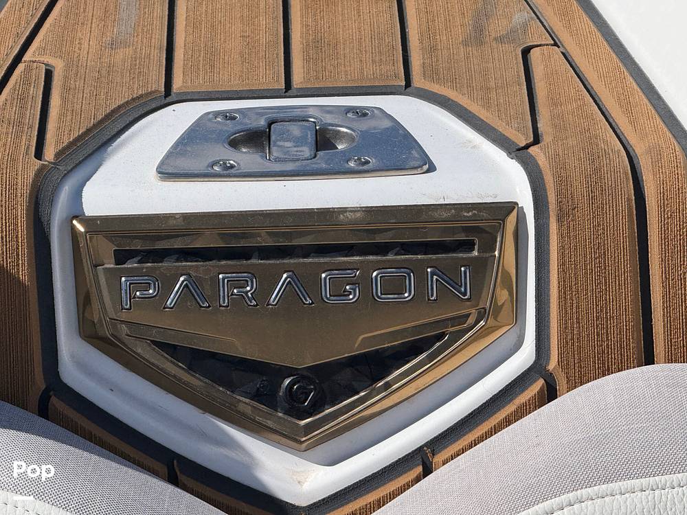 Slide: The Image of Nautique G25 Paragon 2023 - 15477481