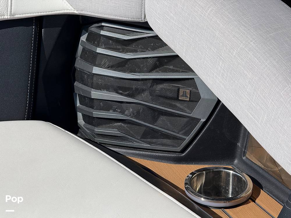 Slide: The Image of Nautique G25 Paragon 2023 - 15477482